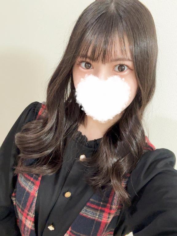 清楚な子ほどベッドだとエロいのかも｜写メ日記｜平野ゆめ｜新宿 出張エステ 断りきれない美人マッサージ嬢たち