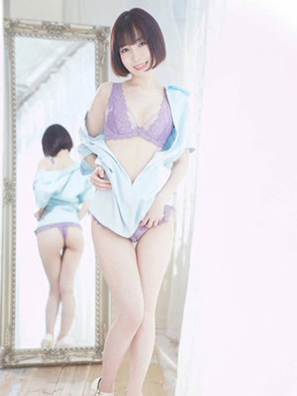 Photo3
