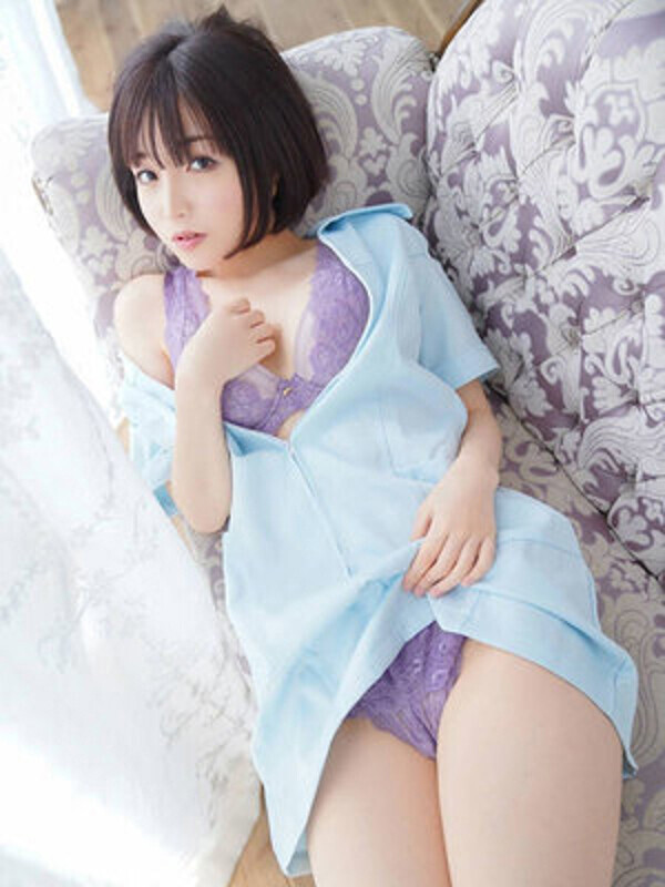 Photo4
