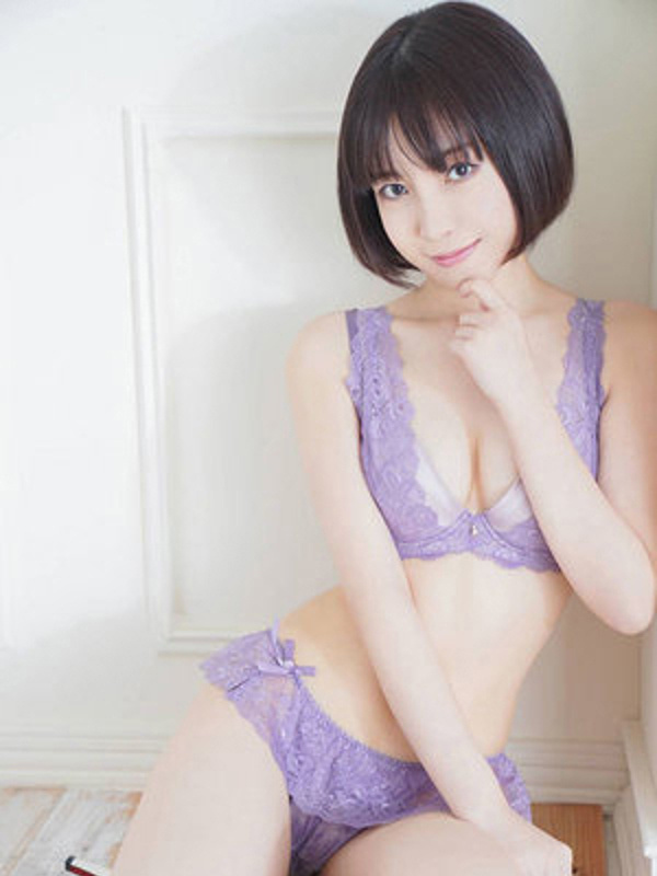 Photo5