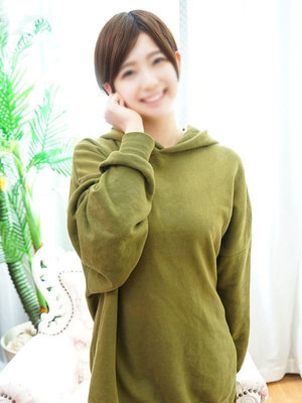 Photo2
