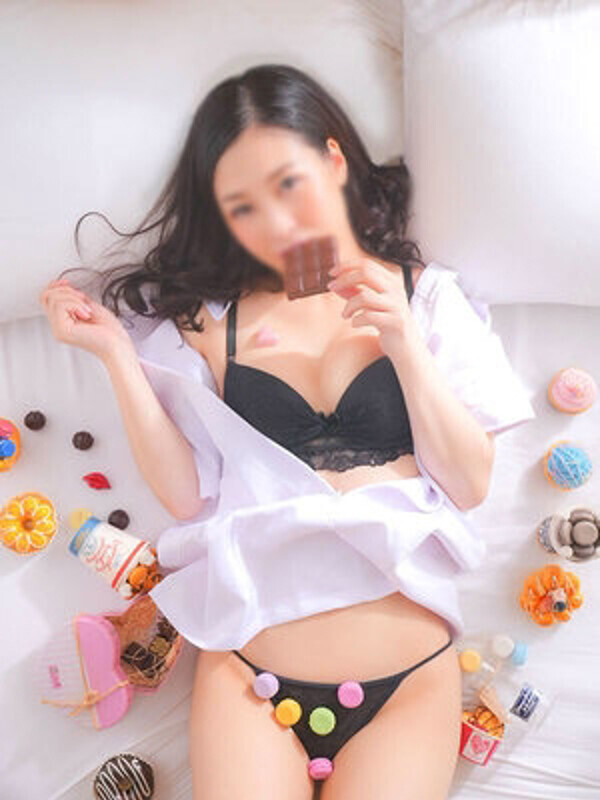 Photo3
