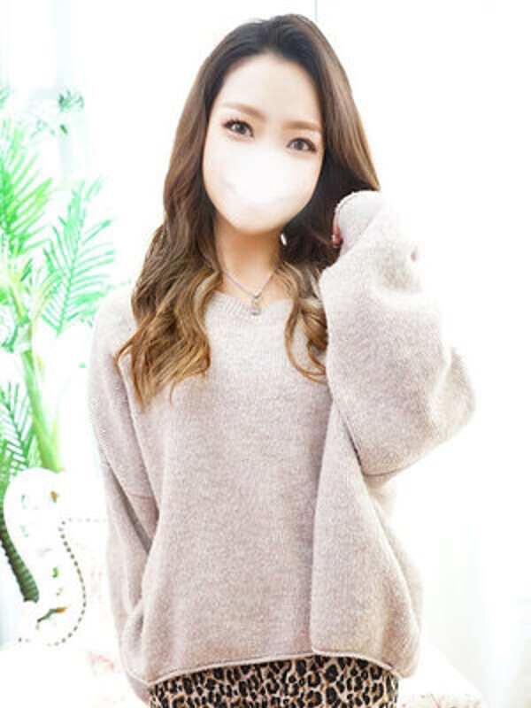 Photo2