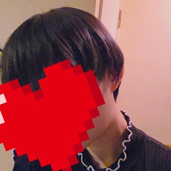 髪切りました♡｜写メ日記｜桜小路ゆら｜新宿 出張エステ 断りきれない美人マッサージ嬢たち