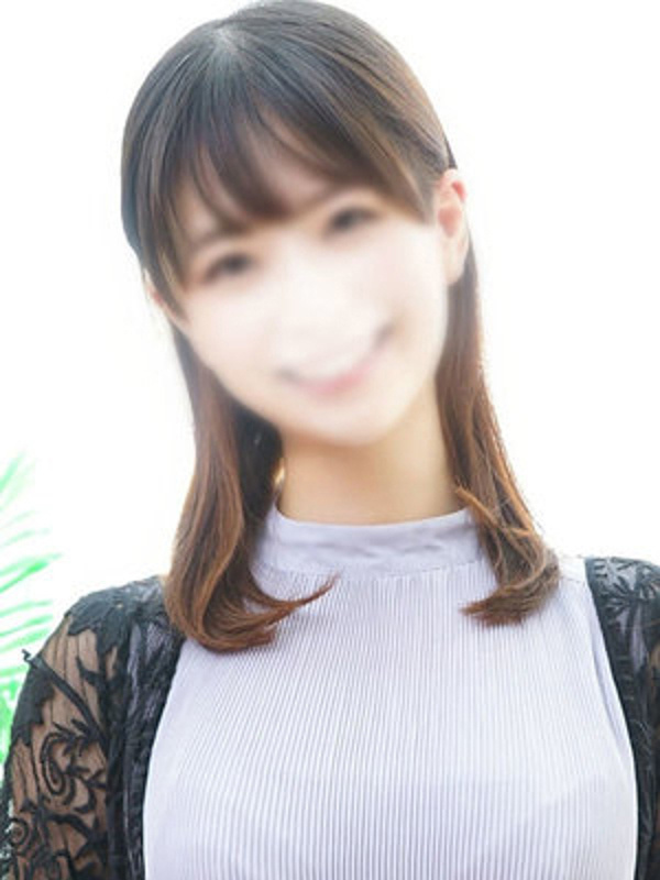桜小路ゆら