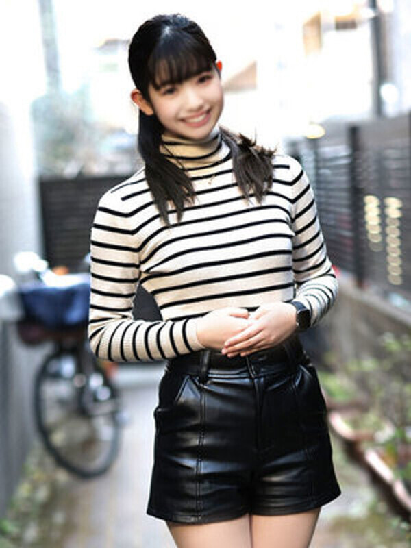 Photo2