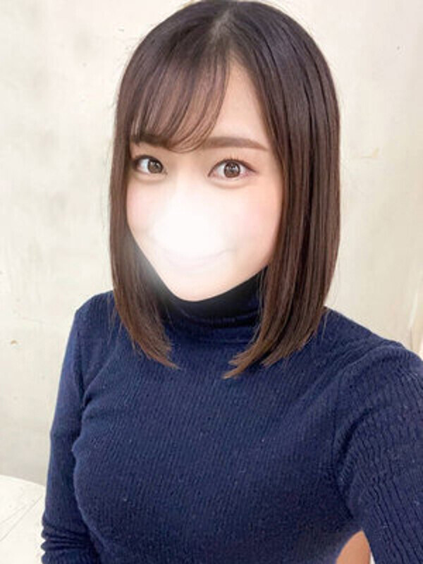 深津めぐ