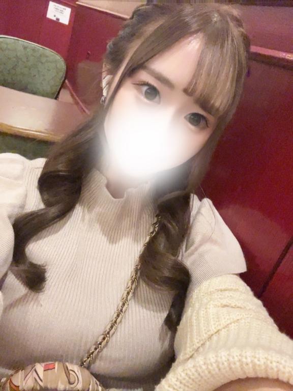 🤍出勤🤍｜写メ日記｜山野あき｜新宿 出張エステ 断りきれない美人マッサージ嬢たち