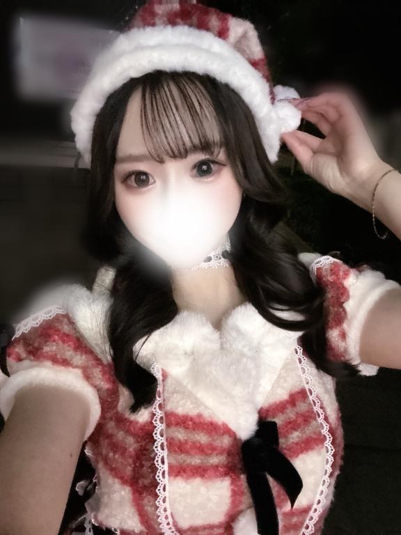 🤍今年ラスト🤍｜写メ日記｜山野あき｜新宿 出張エステ 断りきれない美人マッサージ嬢たち