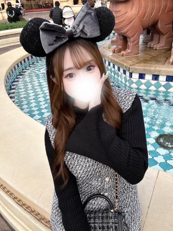 🤍あけおめ🤍｜写メ日記｜山野あき｜新宿 出張エステ 断りきれない美人マッサージ嬢たち