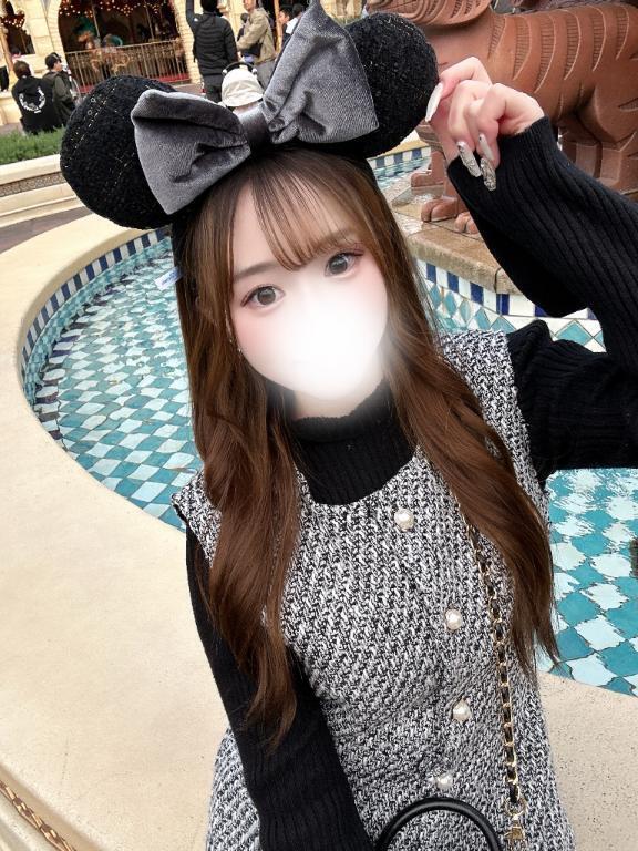 🤍出勤🤍｜写メ日記｜山野あき｜新宿 出張エステ 断りきれない美人マッサージ嬢たち