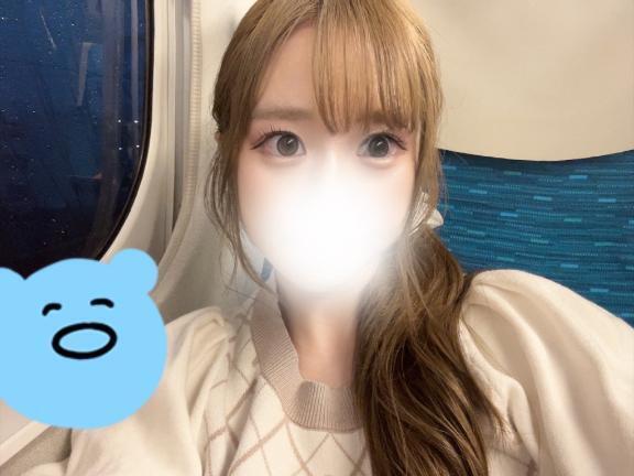 🤍ついか！｜写メ日記｜山野あき｜新宿 出張エステ 断りきれない美人マッサージ嬢たち