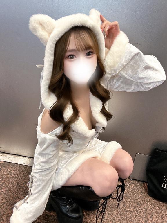 🤍急遽💧ですが｜写メ日記｜山野あき｜新宿 出張エステ 断りきれない美人マッサージ嬢たち