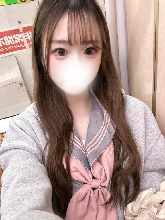 🤍出勤❣️｜写メ日記｜山野あき｜新宿 出張エステ 断りきれない美人マッサージ嬢たち