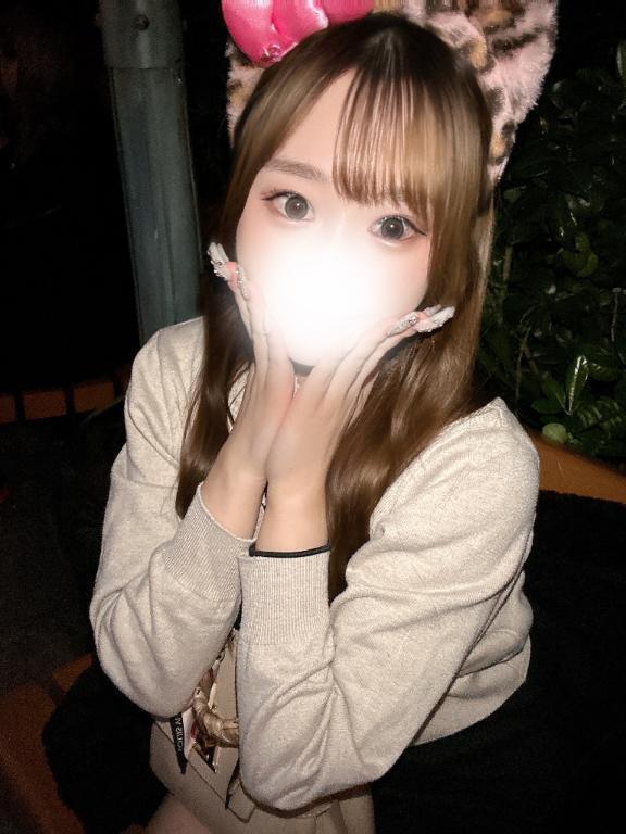 🤍いるよー！｜写メ日記｜山野あき｜新宿 出張エステ 断りきれない美人マッサージ嬢たち