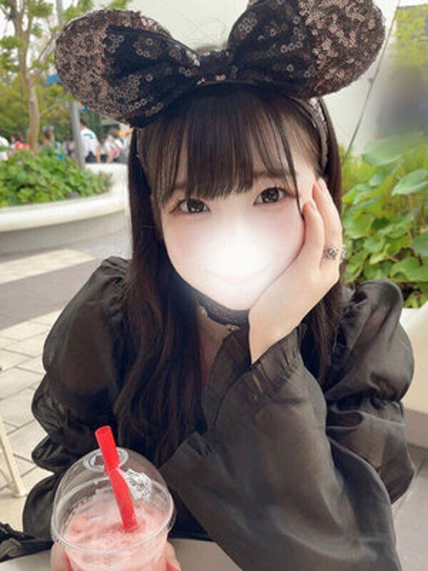Photo2