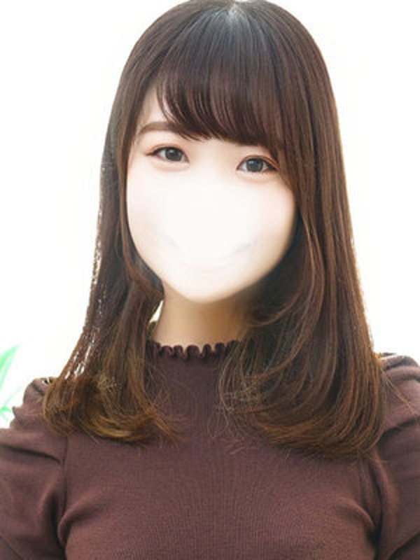 春風たま
