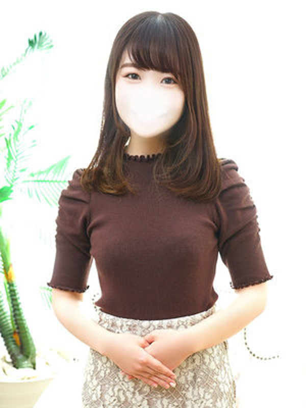 Photo2