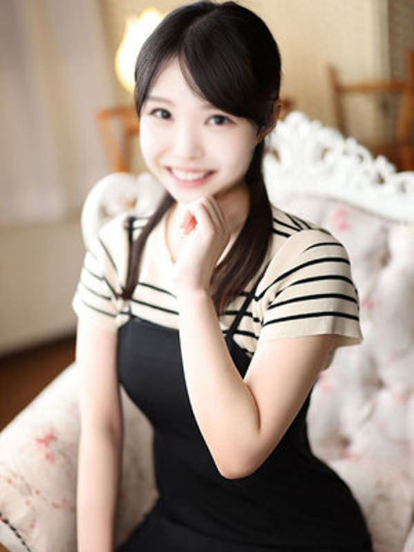 Photo2