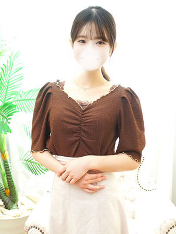 Photo2