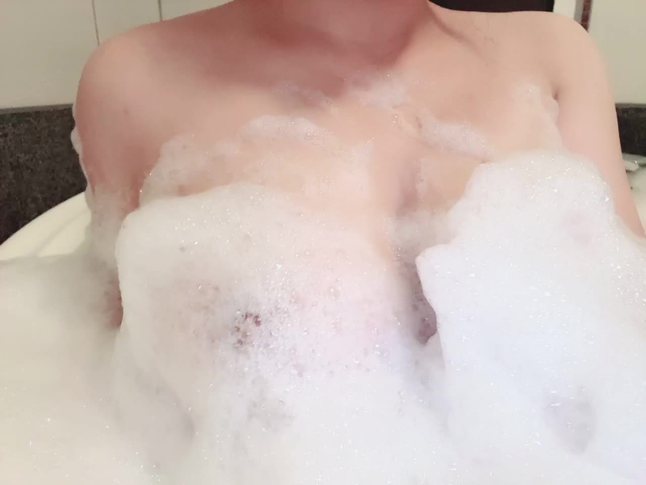 🌸ギューってしながら🌸