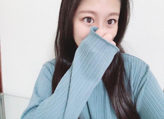 🌸このあとだよ🌸