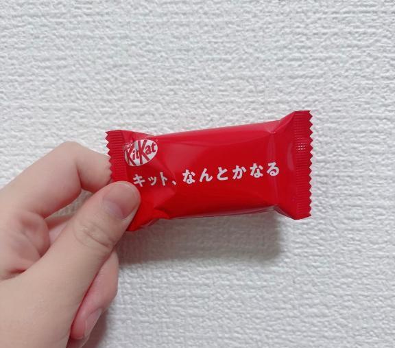 🌸今月のシフト🌸｜写メ日記｜東十条なずな｜新宿 出張エステ 断りきれない美人マッサージ嬢たち