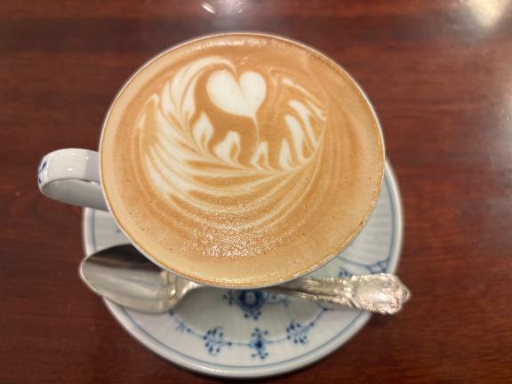 🌸お子ちゃまだから…🌸｜写メ日記｜東十条なずな｜新宿 出張エステ 断りきれない美人マッサージ嬢たち