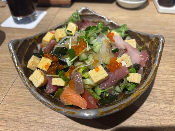 🌸明日からいるよ🌸