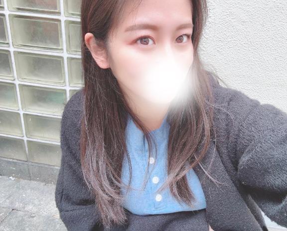 🌸お出かけ日和🌸