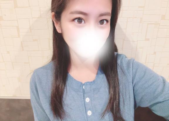 🌸本日はお休みDAY🌸｜写メ日記｜東十条なずな｜新宿 出張エステ 断りきれない美人マッサージ嬢たち