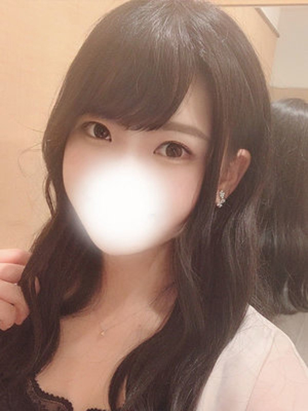 大海ゆずき