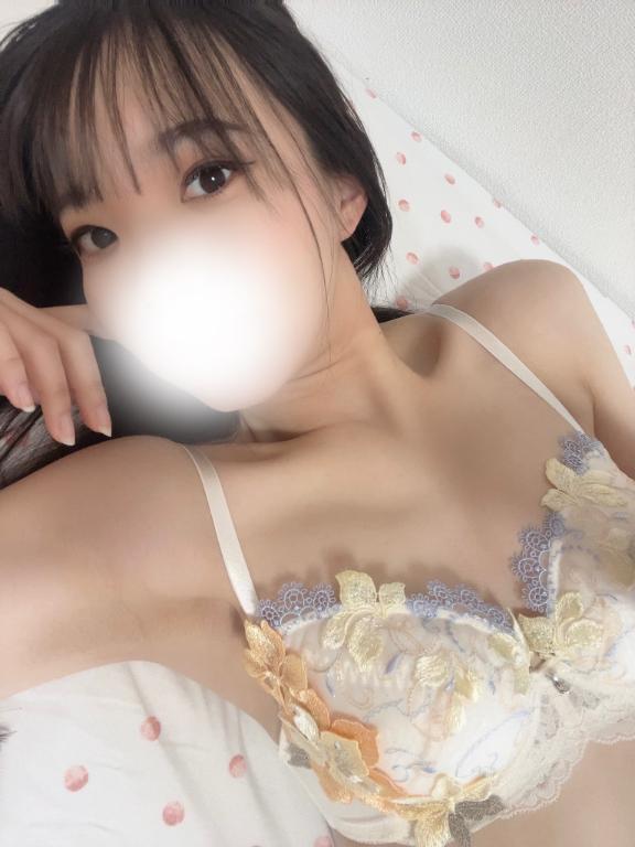 ま〜ったり｜写メ日記｜風見さくらこ｜新宿 出張エステ 断りきれない美人マッサージ嬢たち