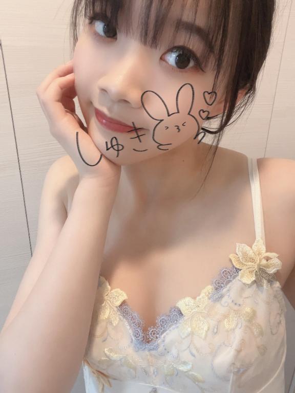 えっちな風｜写メ日記｜風見さくらこ｜新宿 出張エステ 断りきれない美人マッサージ嬢たち
