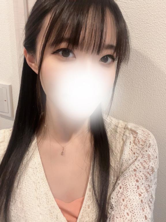 迷っちゃう｜写メ日記｜風見さくらこ｜新宿 出張エステ 断りきれない美人マッサージ嬢たち