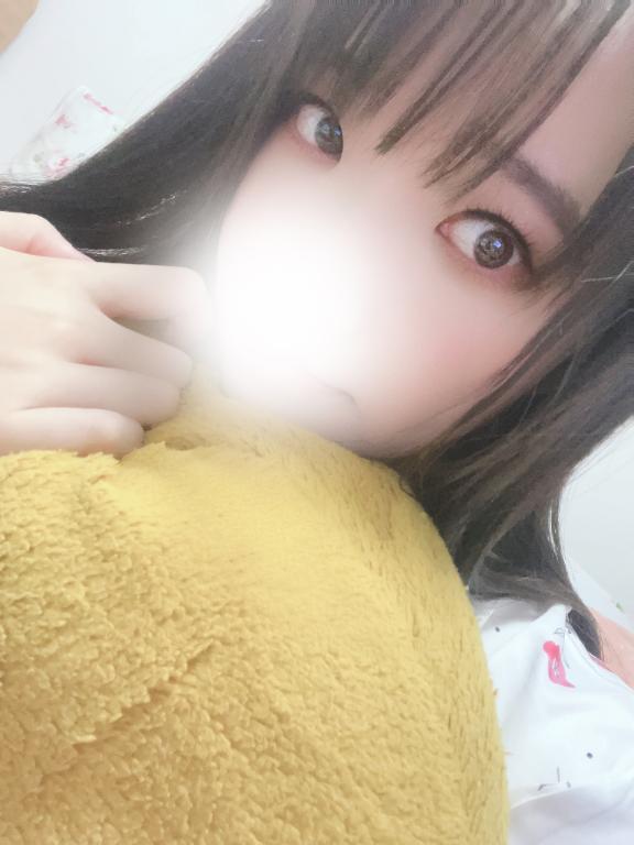 止まらないの｜写メ日記｜風見さくらこ｜新宿 出張エステ 断りきれない美人マッサージ嬢たち