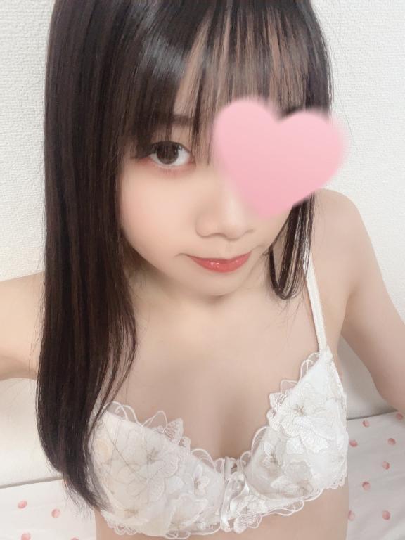 まったりしよ｜写メ日記｜風見さくらこ｜新宿 出張エステ 断りきれない美人マッサージ嬢たち