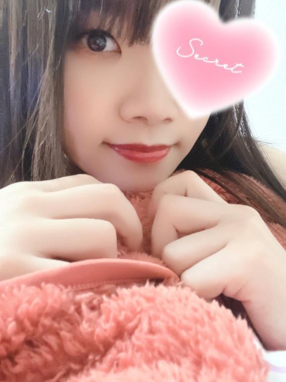 みんなに愛されたい｜写メ日記｜風見さくらこ｜新宿 出張エステ 断りきれない美人マッサージ嬢たち