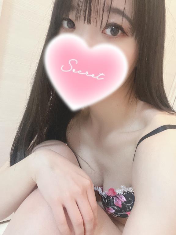 真夜中に｜写メ日記｜風見さくらこ｜新宿 出張エステ 断りきれない美人マッサージ嬢たち