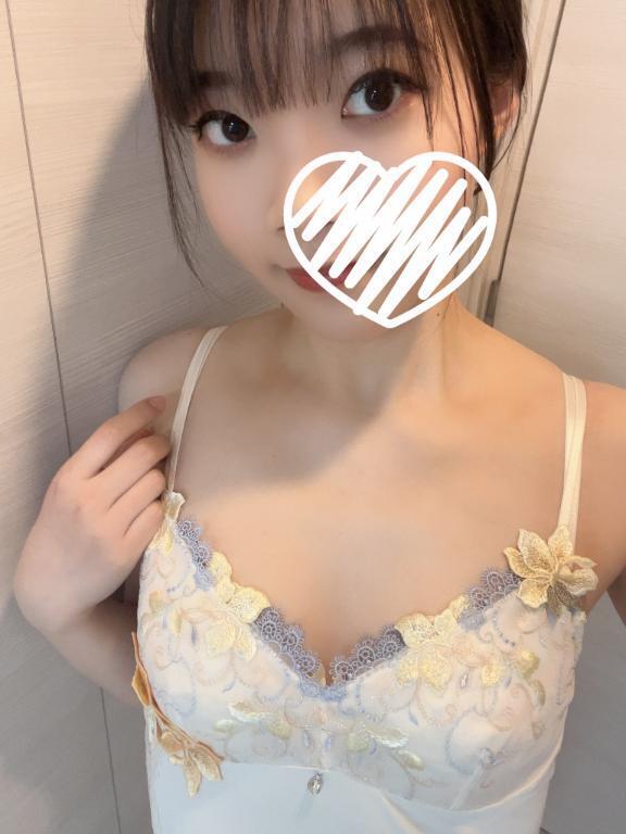 一緒に浴びよ｜写メ日記｜風見さくらこ｜新宿 出張エステ 断りきれない美人マッサージ嬢たち