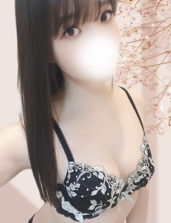 姫はじめ💕｜写メ日記｜風見さくらこ｜新宿 出張エステ 断りきれない美人マッサージ嬢たち