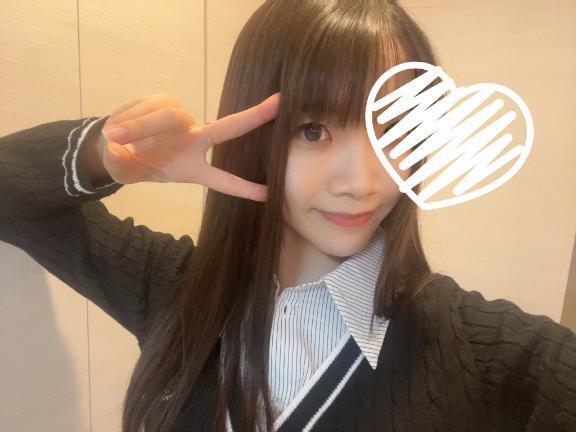 今夜はひんやり🍀｜写メ日記｜風見さくらこ｜新宿 出張エステ 断りきれない美人マッサージ嬢たち