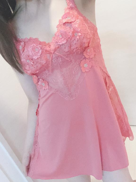 お願いごと✨✨｜写メ日記｜風見さくらこ｜新宿 出張エステ 断りきれない美人マッサージ嬢たち