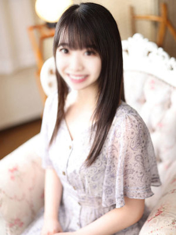 Photo2