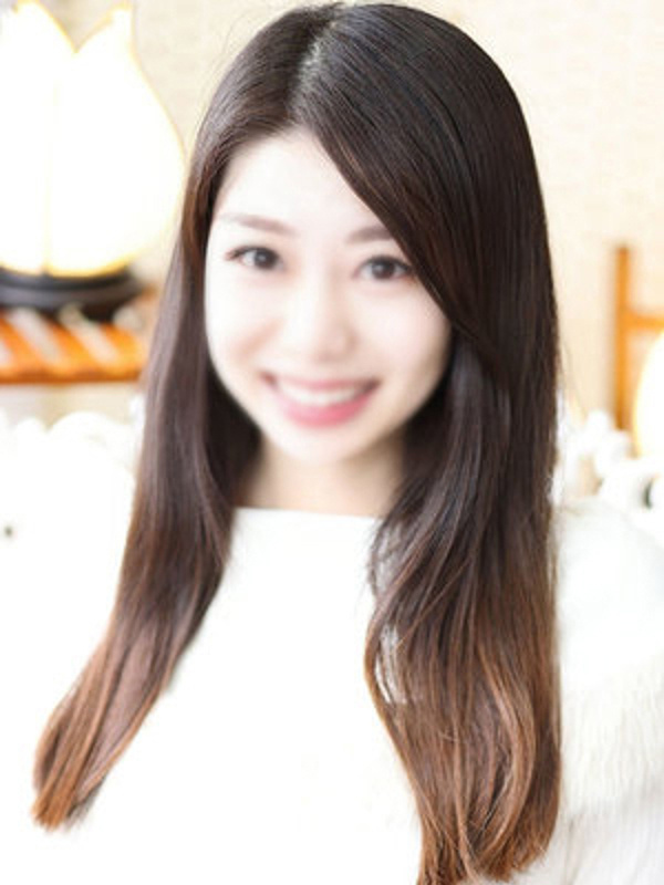 服部ほなみ