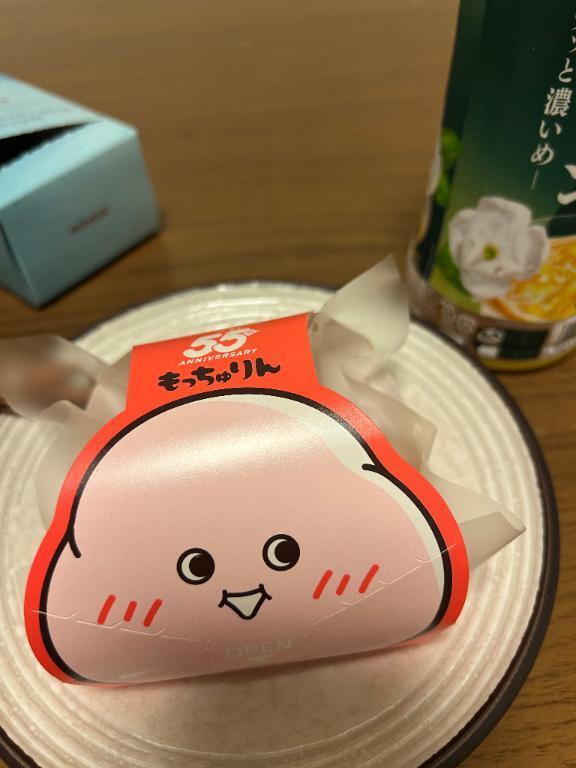 【お礼日記】板橋区のお兄様｜写メ日記｜大橋みだら｜新宿 出張エステ 断りきれない美人マッサージ嬢たち