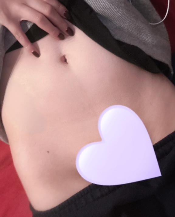 12/21 本指名のK様♡｜写メ日記｜大橋みだら｜新宿 出張エステ 断りきれない美人マッサージ嬢たち