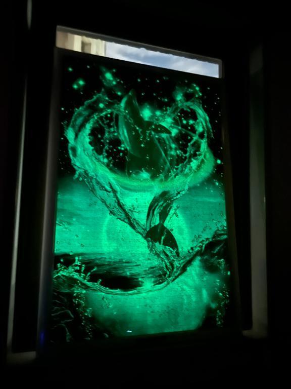 昨年のお礼日記🙇‍♀️ 本指名のN様♡｜写メ日記｜大橋みだら｜新宿 出張エステ 断りきれない美人マッサージ嬢たち