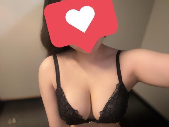 【お礼日記】1/14 ご指名のT様♡｜写メ日記｜大橋みだら｜新宿 出張エステ 断りきれない美人マッサージ嬢たち