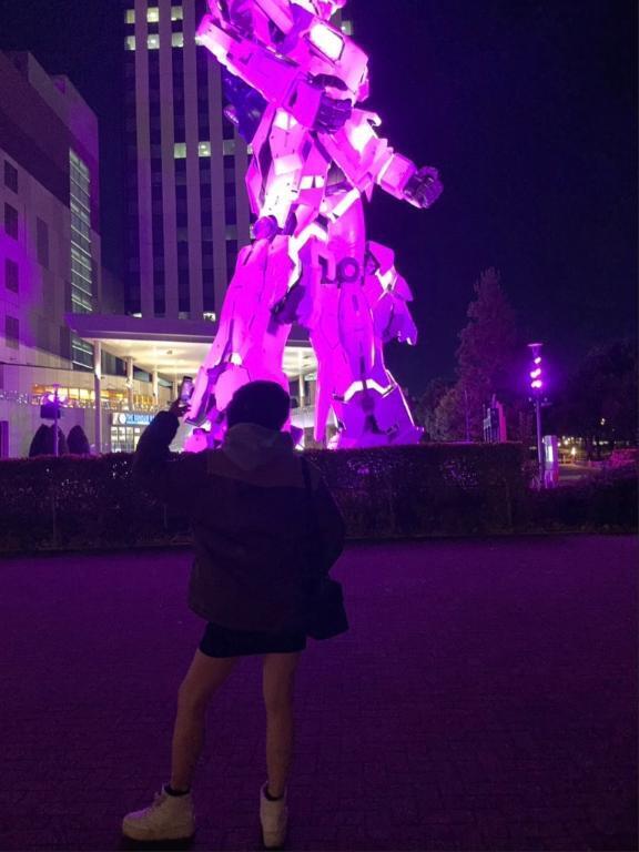 ⚠️ 注意喚起 Heads up! ⚠️｜写メ日記｜大橋みだら｜新宿 出張エステ 断りきれない美人マッサージ嬢たち